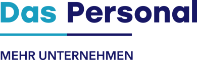 Das Personal – Kunde von Postry