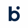 Bonifix – Kunde von Postry