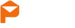 Postry